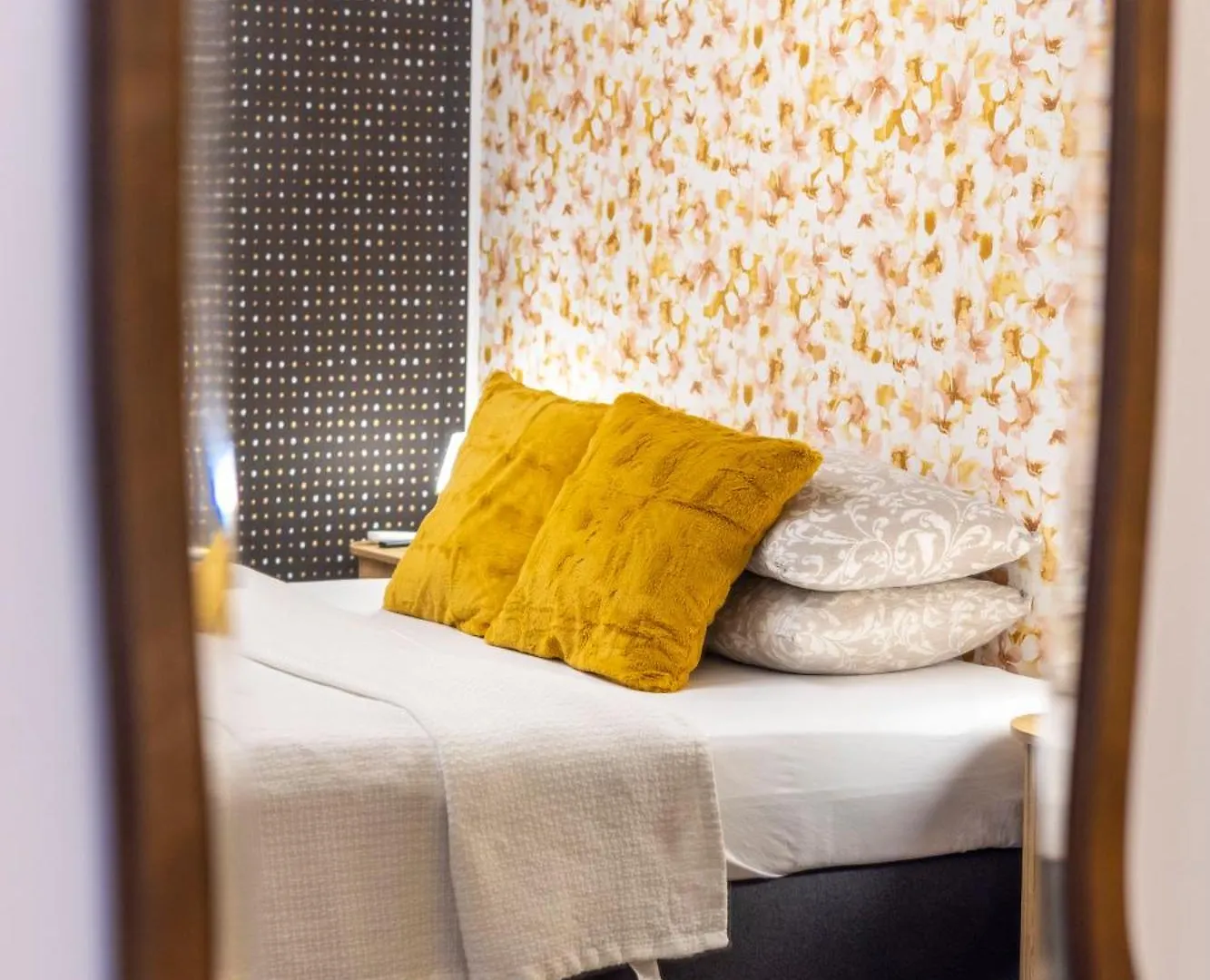 شقة Clark & Chain Charm Grand Suite With Castle View بودابست المجر